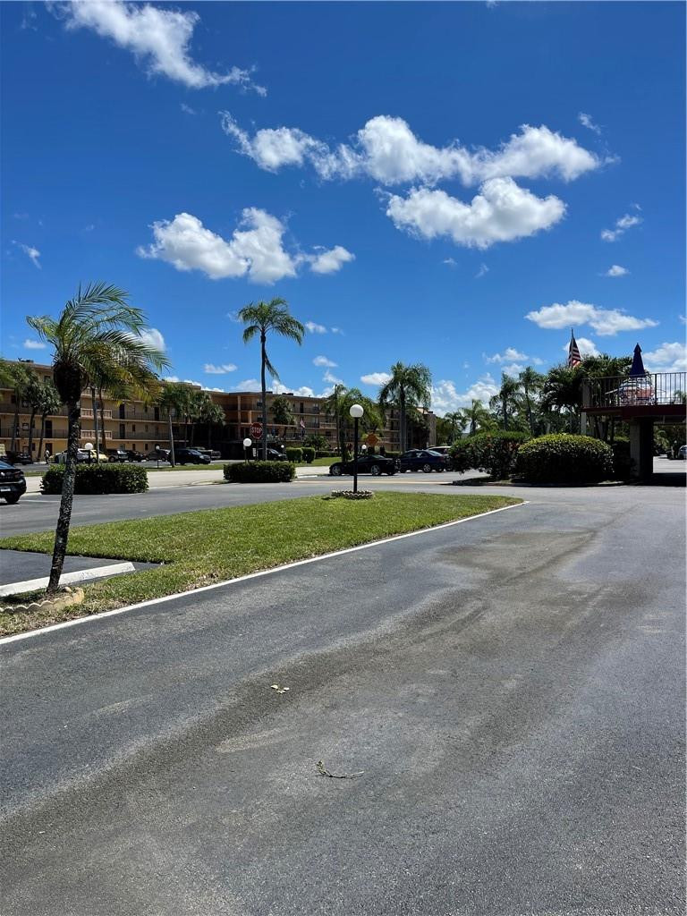 9233 Southwest 8th Street, Unit 109 Boca Raton, FL 33428 - Photo 4 of 40 Photo 4
