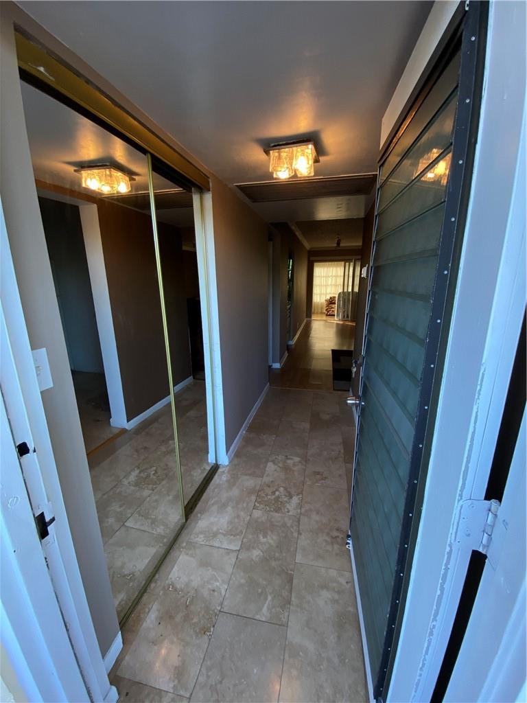 9233 Southwest 8th Street, Unit 109 Boca Raton, FL 33428 - Photo 5 of 40 Photo 5