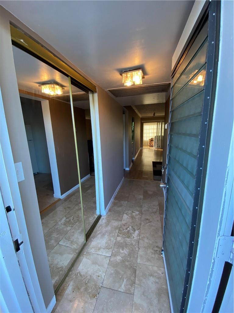 9233 Southwest 8th Street, Unit 109 Boca Raton, FL 33428 - Photo 7 of 40 Photo 7