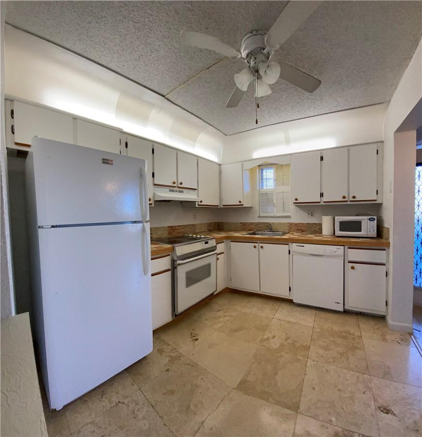 9233 Southwest 8th Street, Unit 109 Boca Raton, FL 33428 - Photo 10 of 40 Photo 10