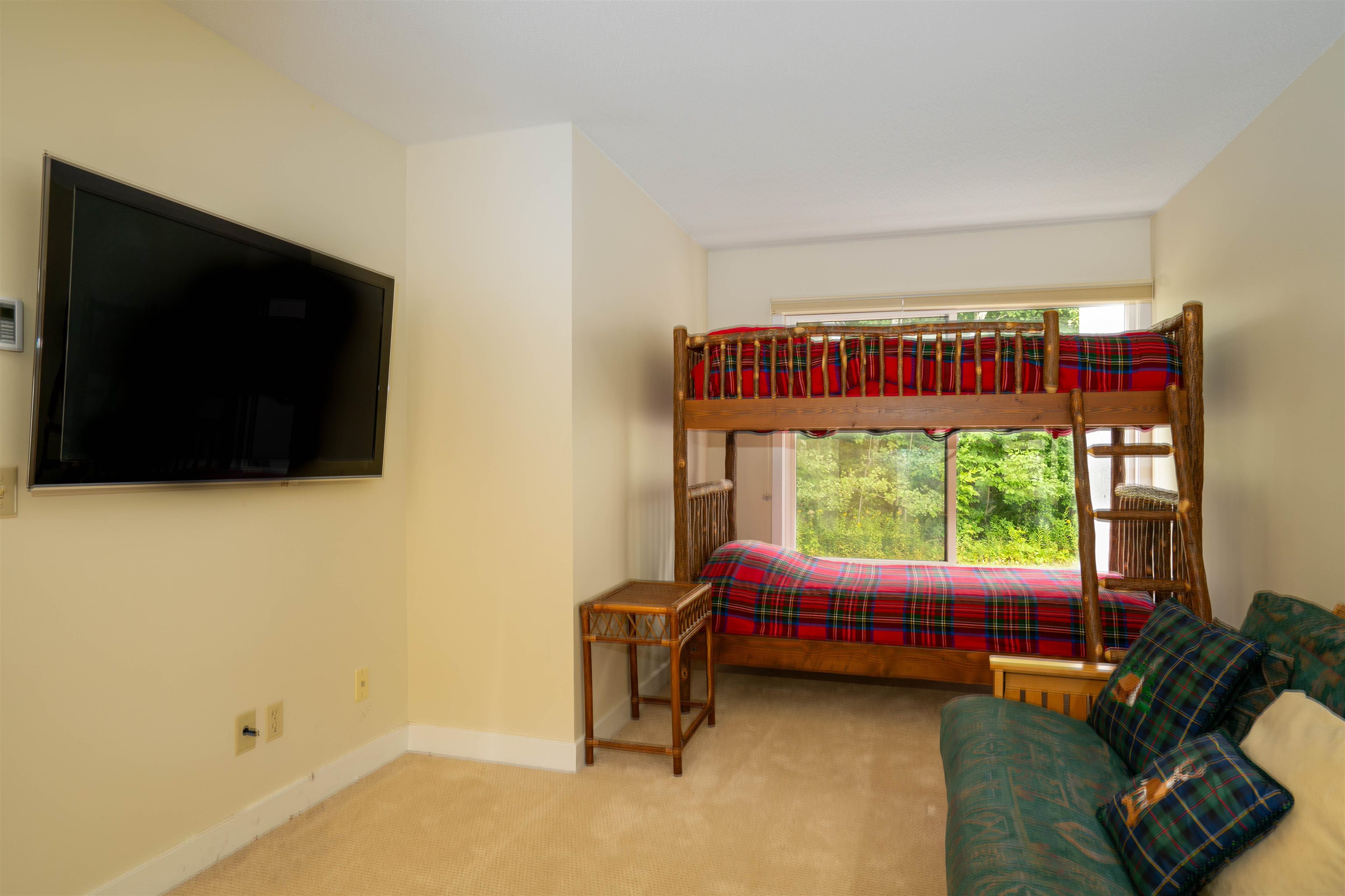 47 Styles Branch Road, Unit 909 Stratton, VT 05155 - Photo 11 of 33