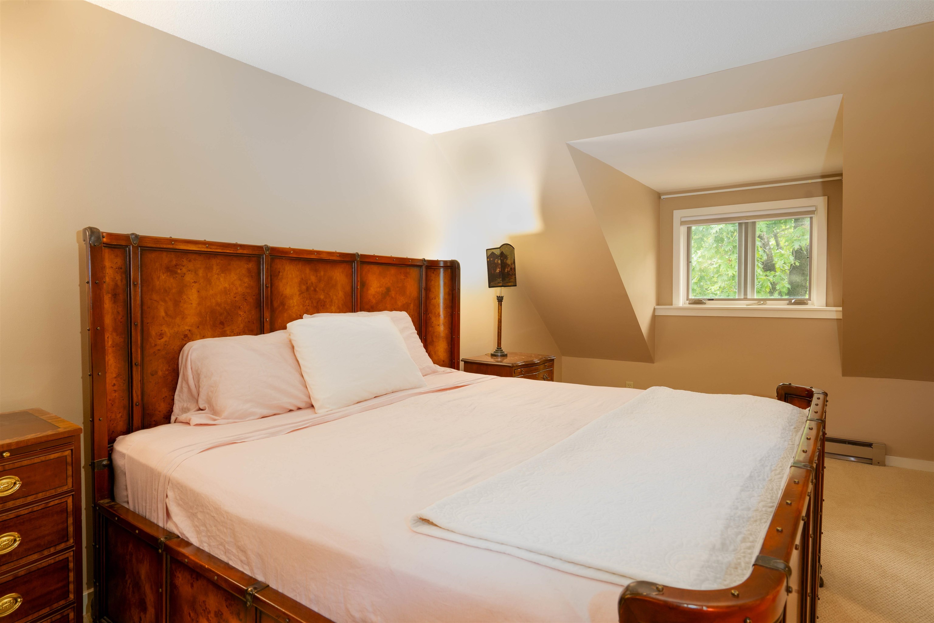 47 Styles Branch Road, Unit 909 Stratton, VT 05155 - Photo 8 of 33