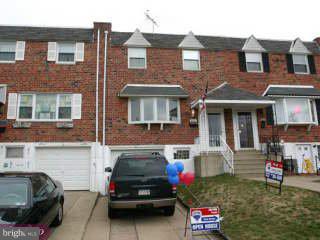 3207 Belgreen Road Philadelphia, PA 19154 - Photo 1 of 1
