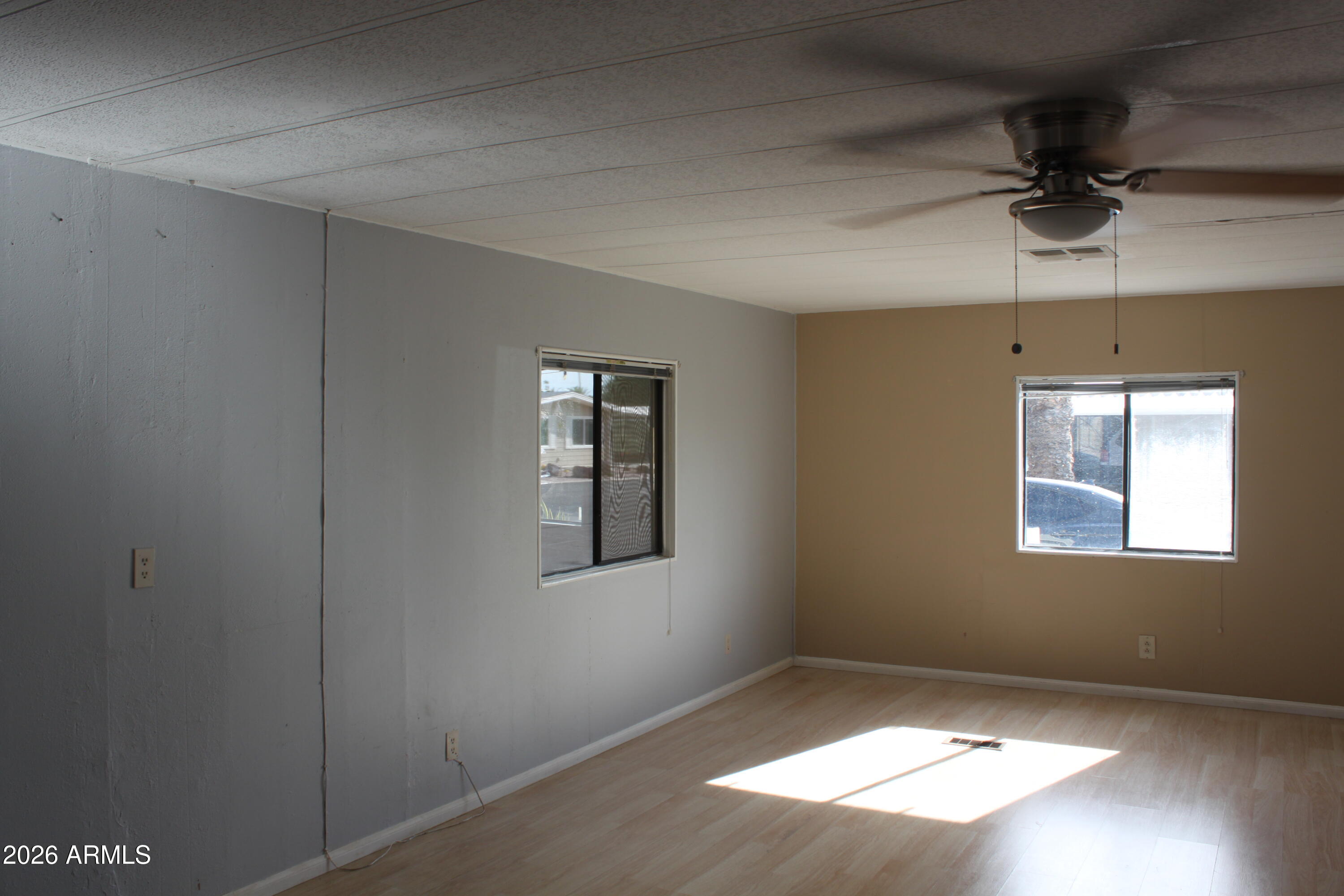 3104 East Broadway Road, Unit 38 Mesa, AZ 85204 - Photo 14 of 31 IMG_8667