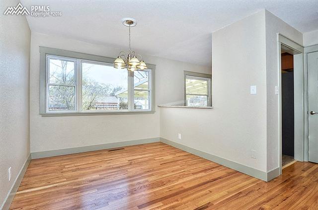 2121 Winston Road Colorado Springs, CO 80909 - Photo 4 of 19