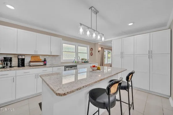 $354,000 | 106 Hasty Boulevard, Erwin, TN 37650