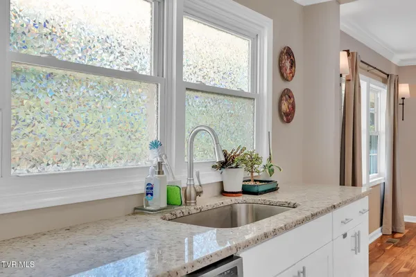 $354,000 | 106 Hasty Boulevard, Erwin, TN 37650