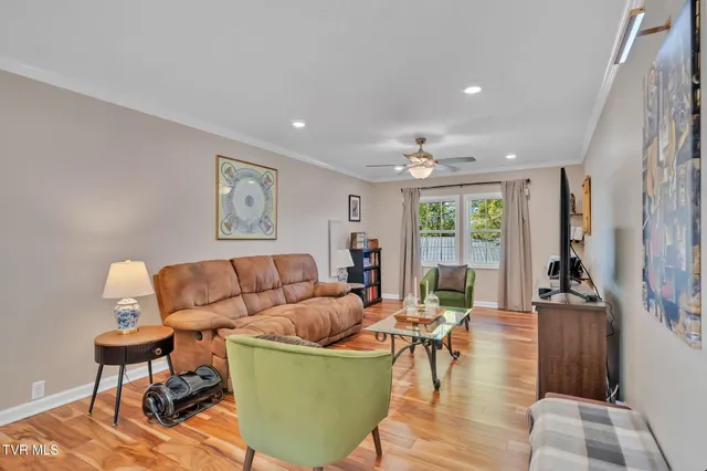 $359,000 | 106 Hasty Boulevard, Erwin, TN 37650