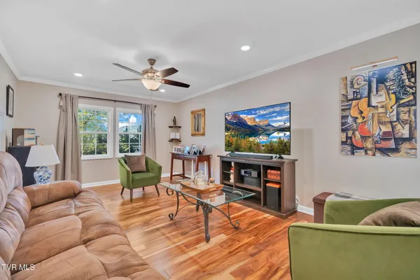 $354,000 | 106 Hasty Boulevard, Erwin, TN 37650