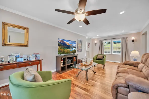 $354,000 | 106 Hasty Boulevard, Erwin, TN 37650