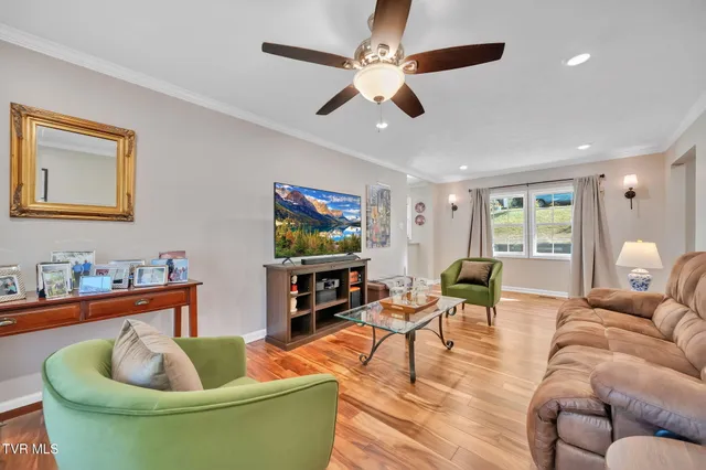 $359,000 | 106 Hasty Boulevard, Erwin, TN 37650