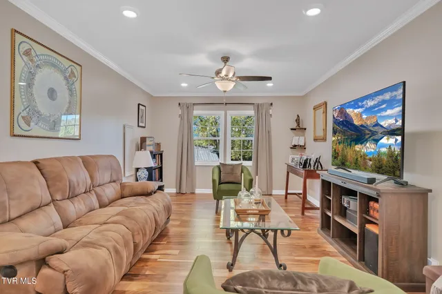 $359,000 | 106 Hasty Boulevard, Erwin, TN 37650