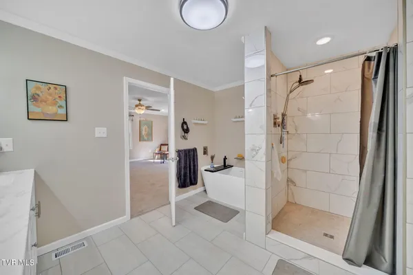 $354,000 | 106 Hasty Boulevard, Erwin, TN 37650