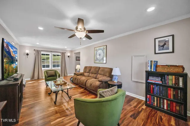 $359,000 | 106 Hasty Boulevard, Erwin, TN 37650