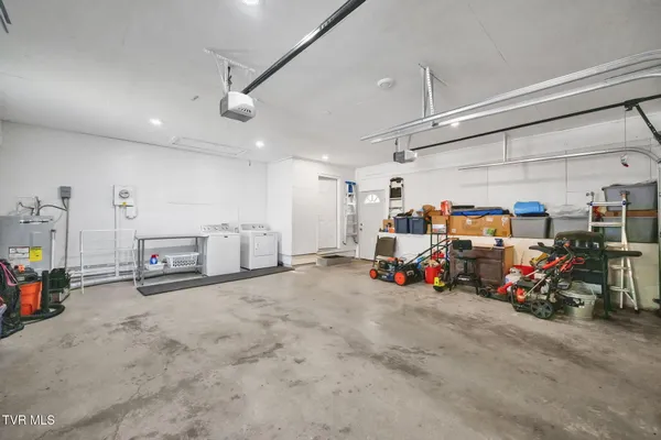 $354,000 | 106 Hasty Boulevard, Erwin, TN 37650