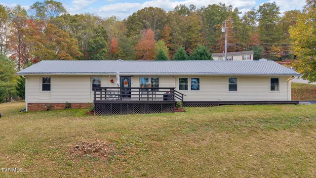 $359,000 | 106 Hasty Boulevard, Erwin, TN 37650