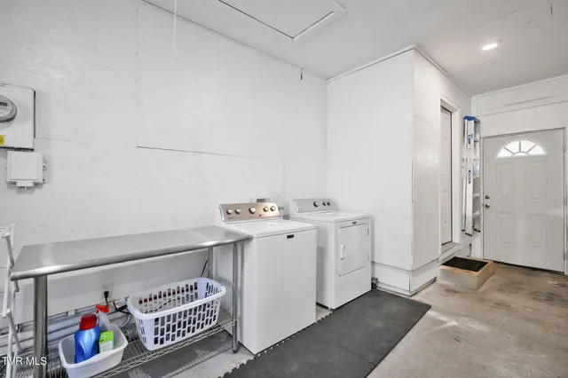 $359,000 | 106 Hasty Boulevard, Erwin, TN 37650