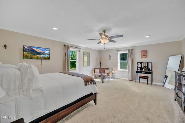 $354,000 | 106 Hasty Boulevard, Erwin, TN 37650