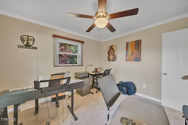 $359,000 | 106 Hasty Boulevard, Erwin, TN 37650