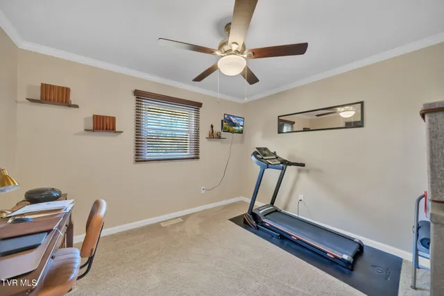 $359,000 | 106 Hasty Boulevard, Erwin, TN 37650