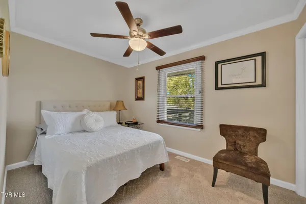 $354,000 | 106 Hasty Boulevard, Erwin, TN 37650