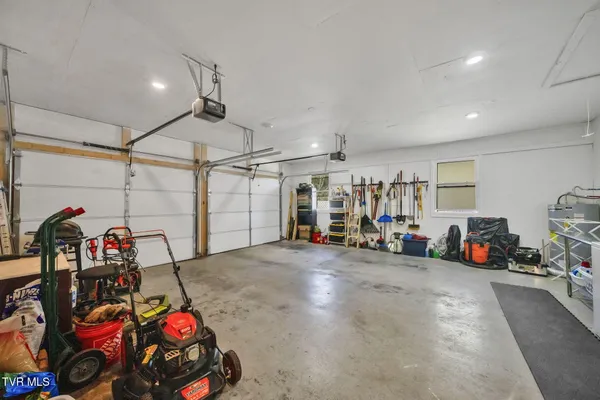 $354,000 | 106 Hasty Boulevard, Erwin, TN 37650