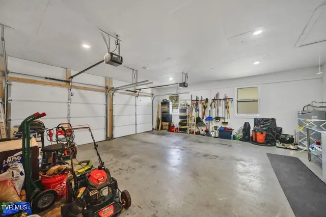 $359,000 | 106 Hasty Boulevard, Erwin, TN 37650