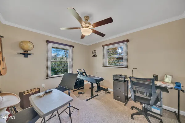 $354,000 | 106 Hasty Boulevard, Erwin, TN 37650