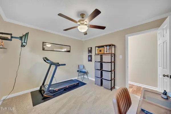 $354,000 | 106 Hasty Boulevard, Erwin, TN 37650