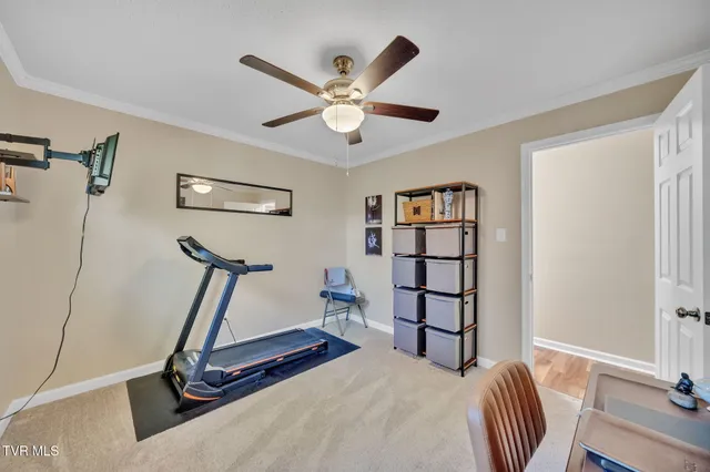 $359,000 | 106 Hasty Boulevard, Erwin, TN 37650