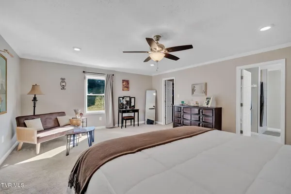 $354,000 | 106 Hasty Boulevard, Erwin, TN 37650