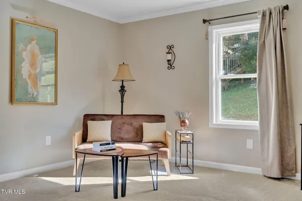 $354,000 | 106 Hasty Boulevard, Erwin, TN 37650