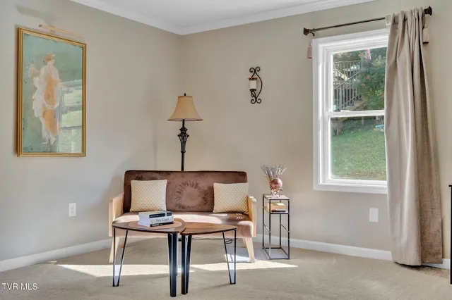 $359,000 | 106 Hasty Boulevard, Erwin, TN 37650