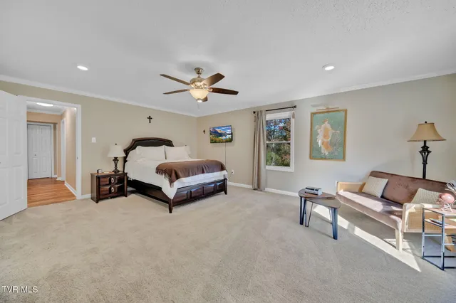 $359,000 | 106 Hasty Boulevard, Erwin, TN 37650