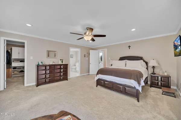 $354,000 | 106 Hasty Boulevard, Erwin, TN 37650