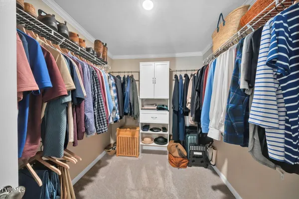 $354,000 | 106 Hasty Boulevard, Erwin, TN 37650