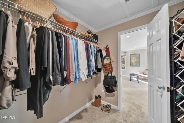 $354,000 | 106 Hasty Boulevard, Erwin, TN 37650