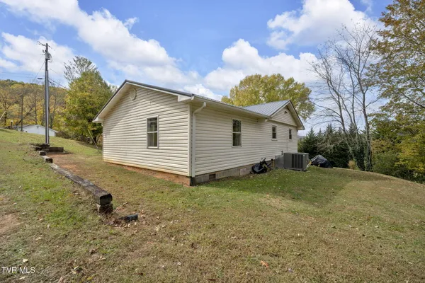 $354,000 | 106 Hasty Boulevard, Erwin, TN 37650