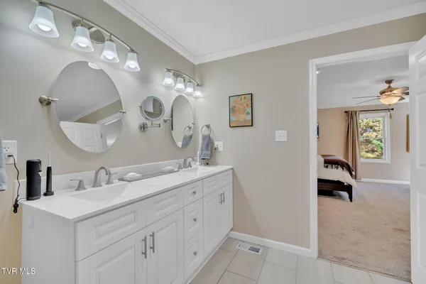 $354,000 | 106 Hasty Boulevard, Erwin, TN 37650