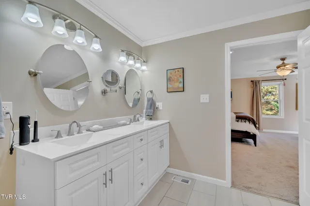 $359,000 | 106 Hasty Boulevard, Erwin, TN 37650