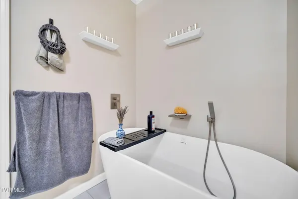 $354,000 | 106 Hasty Boulevard, Erwin, TN 37650