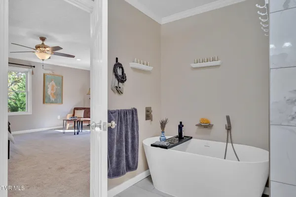 $354,000 | 106 Hasty Boulevard, Erwin, TN 37650