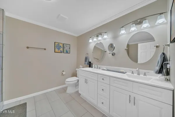 $354,000 | 106 Hasty Boulevard, Erwin, TN 37650