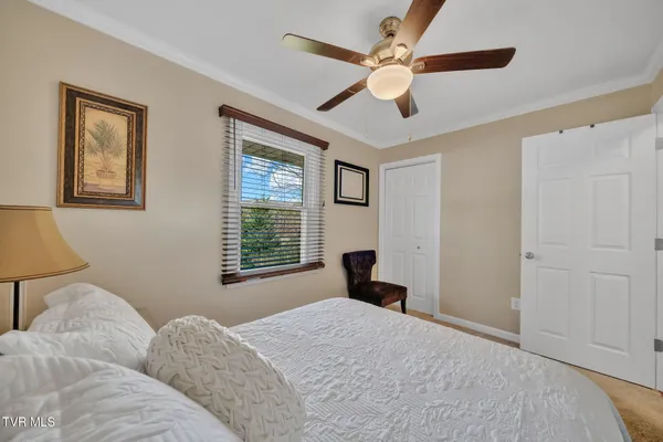 $354,000 | 106 Hasty Boulevard, Erwin, TN 37650