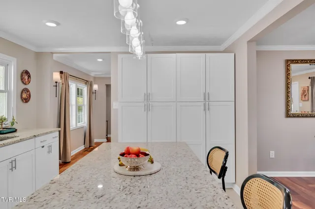 $359,000 | 106 Hasty Boulevard, Erwin, TN 37650