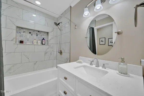 $354,000 | 106 Hasty Boulevard, Erwin, TN 37650