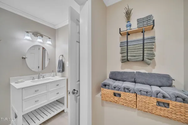 $354,000 | 106 Hasty Boulevard, Erwin, TN 37650