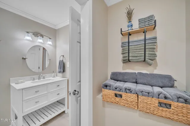 $359,000 | 106 Hasty Boulevard, Erwin, TN 37650