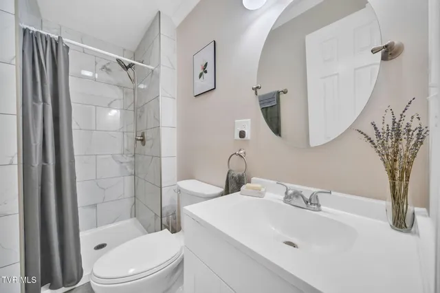 $359,000 | 106 Hasty Boulevard, Erwin, TN 37650