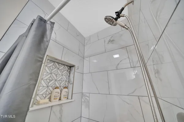 $354,000 | 106 Hasty Boulevard, Erwin, TN 37650